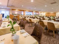 Best Western Hotel Jena Hotels in Jena