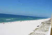 Emerald Skye #56 - Million Dollar View Fifth Floor Corner Unit- Orange Beach AL