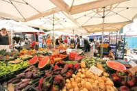 Can Ramon: Romantic, Small Finca in the Countryside with Pool and Terraces Hotels in Sineu