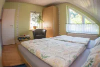 Holidays in Tuscany Germany .... Palatinate Forest and vineyards,