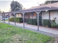 SALE! Peaceful, Clean, 4x Queen Bed, Spacious! Hotels in Hemet