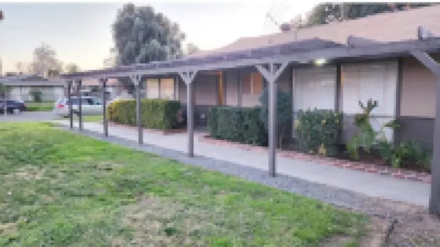 SALE! Peaceful, Clean, 4x Queen Bed, Spacious!