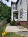 Cozy and beatifull 2br in New England . 5 min drive to the beach /sleeps 6 Hotels near Hamlin Reservation