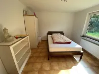 Familienurlaub in Ostfriesland auf dem Land - in Aller Ruhe Genießen 萊茨多夫住宿飯店