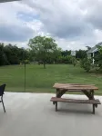 BIG FISH LODGE