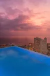 Vignette Collection SOUMA HOTEL by IHG - de playa