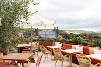 The White Hart - A Heartwood Inn Hotels in Lewes