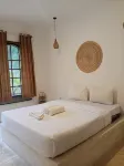 Palmhouse Boutique Hotel Hotels in Tumpak