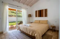 Vale da Cassiopeia Hotel a Cercal do Alentejo