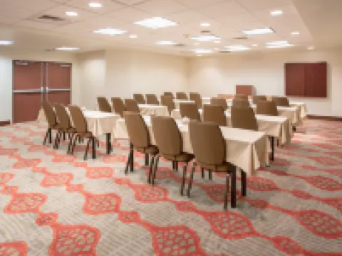 Homewood Suites by Hilton Phoenix-Avondale Hotels in Avondale