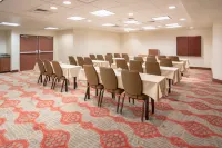 Homewood Suites by Hilton Phoenix-Avondale Hotels in Avondale