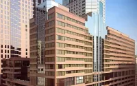 The Capital Suites Hotel Hotels near Greater Columbus Convention Center
