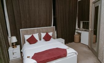 Sunday Boutique Hotel