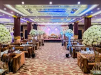Best Western Hotel City Center Gujranwala Hotels in Gujranwala
