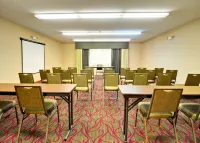 Hampton Inn Athens Hotels in Athens