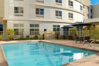 Courtyard Sunnyvale Silicon Valley - Rooftop Pools