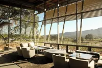 Sonoma Sunshine, by Vinifera Homes