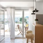 Appartement DE 1 Chambre