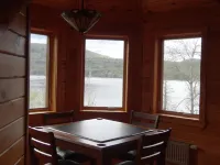 Great Sacandaga Lake House In Adirondacks Hotels in Edinburg