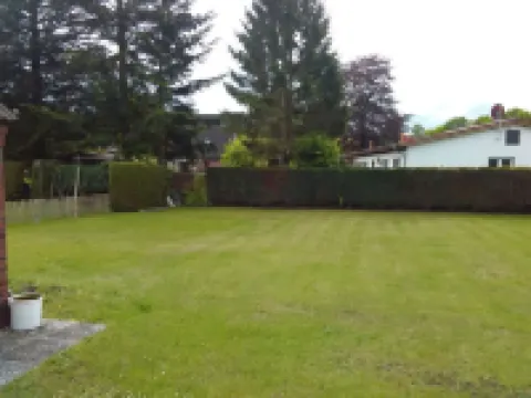 Holiday home Leer Logaerweg 102 レーアのホテル