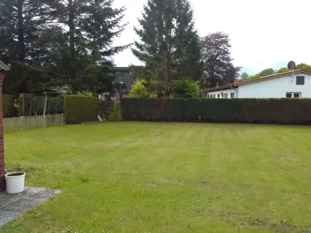 Holiday home Leer Logaerweg 102