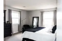 Family Friendly Home - Surrounded by Amish