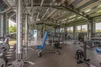 Kiahuna Beach House #50 New Remodel Ground Floor New AC Twin Bridges Garden View