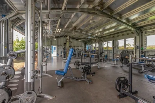 Kiahuna Beach House #50 New Remodel Ground Floor New AC Twin Bridges Garden View