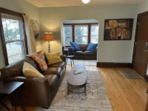 Stella's Sweet Place