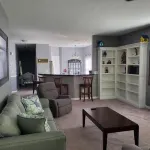 3 Bedroom Condo in Myrtle Beach Hotels in Red Hill