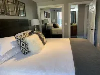 Perfectly Located on Main Street; Town Lift!  Very Clean!!  Grand Galleria Hotels near Deer Valley Resort