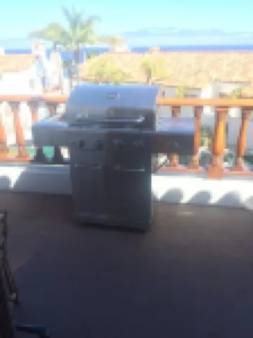 Spacious Hamilton Cove Condo With Golf Cart Included.