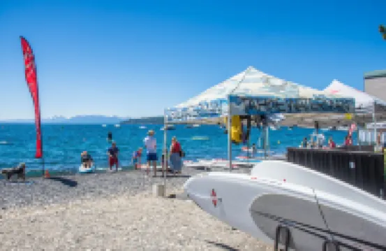 Charming Dog-Friendly Lake Tahoe Cabin – Hot Tub, Pool Table & Walk to Beach