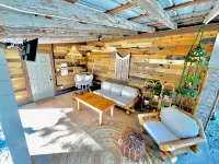 Cozy House in Palm Coast/Hammock Beach/Daytona