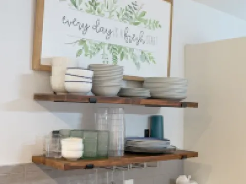 Lucky Kentucky Ranch Home- Visit Ark & Creation Museum Hotels in Erlanger