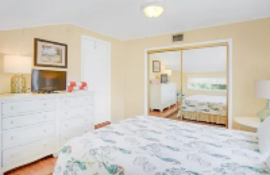 Sandals and Flip Flops, #301