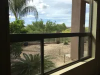Casa Bella-Luxury Home in Rancho Vistoso, Oro Valley