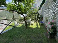 10 mins from the beach in the most panoramic area of Amalfi - Kitchens
