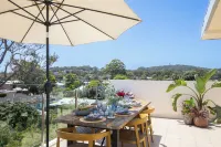 Regatta 19 - Top Floor Luxury.  Spectacular Water Views, Breathtaking Sunsets