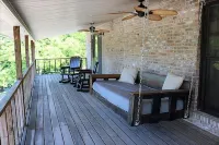 WOW! Lake View AND Lake Access in a newly renovated beautiful home
