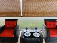 HAPPYOURS Luxury Heated Pool, Hot tub No Additional Fees!! Vanderbilt beach Hotel a Naples Park