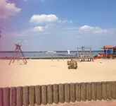 Apartment in a very quiet area near the Bad Zwischenahner Meer