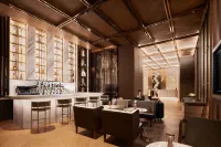 JW Marriott Hotel Mexico City Polanco - 5-Star