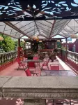 Mesón Yollotl Hotels in Cuautlancingo Municipality
