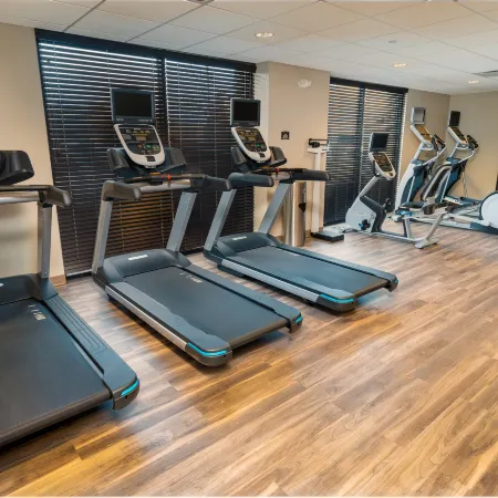 Staybridge Suites COEUR D'ALENE by IHG