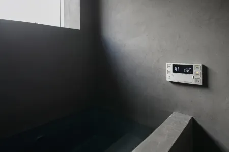 Stay at Shirafuji a 140Yearold National Tangibl Отели в г. Такаяма