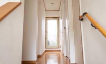 Guesthouse Esp