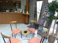 Asano Hotel Hotels in Kitakyushu City