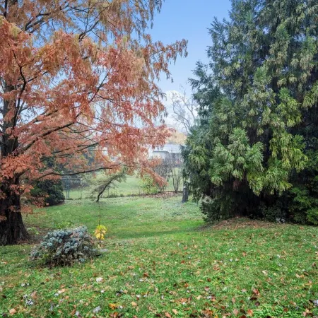 Charming 2BR Near Fairgrounds and War College!