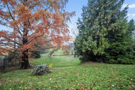 Charming 2BR Near Fairgrounds and War College! Отели рядом с достопримечательностью «Carlisle Sports Emporium»